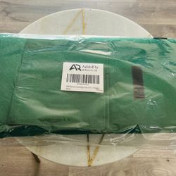 Grow Bags