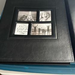Picture Books