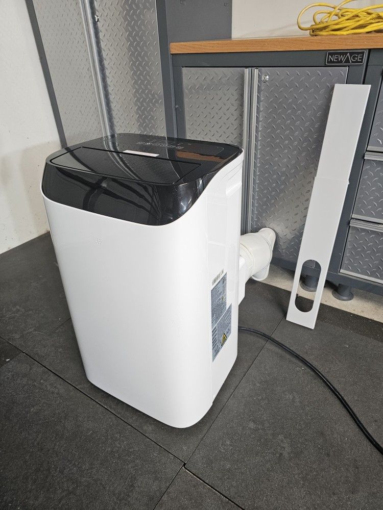 Ac 