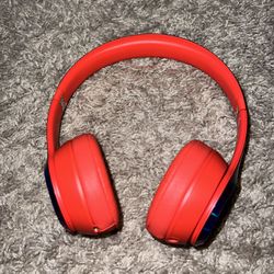 custom beats solo 3