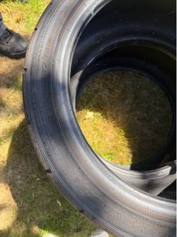 Dunlop Direzza Sport Z1