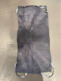 Cot sheets