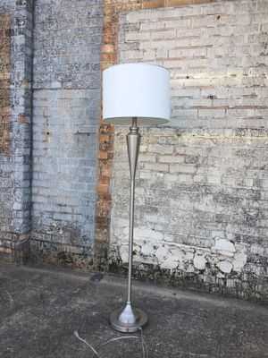 New And Used Floor Lamps For In Tyler Tx Offerup Nice Floor Lamp For In Tyler Tx