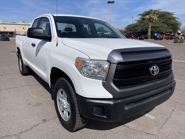 2014 Toyota Tundra for Sale in Mesa, AZ - OfferUp