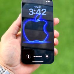 iPhone 13 · 128GB · Pristine Condition ✨ Unlocked Any Carrier | Hablo Español