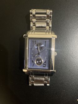 Donald Trump Watch (2005)
