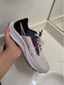 Nike Running shoes