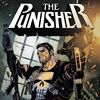 Punisher