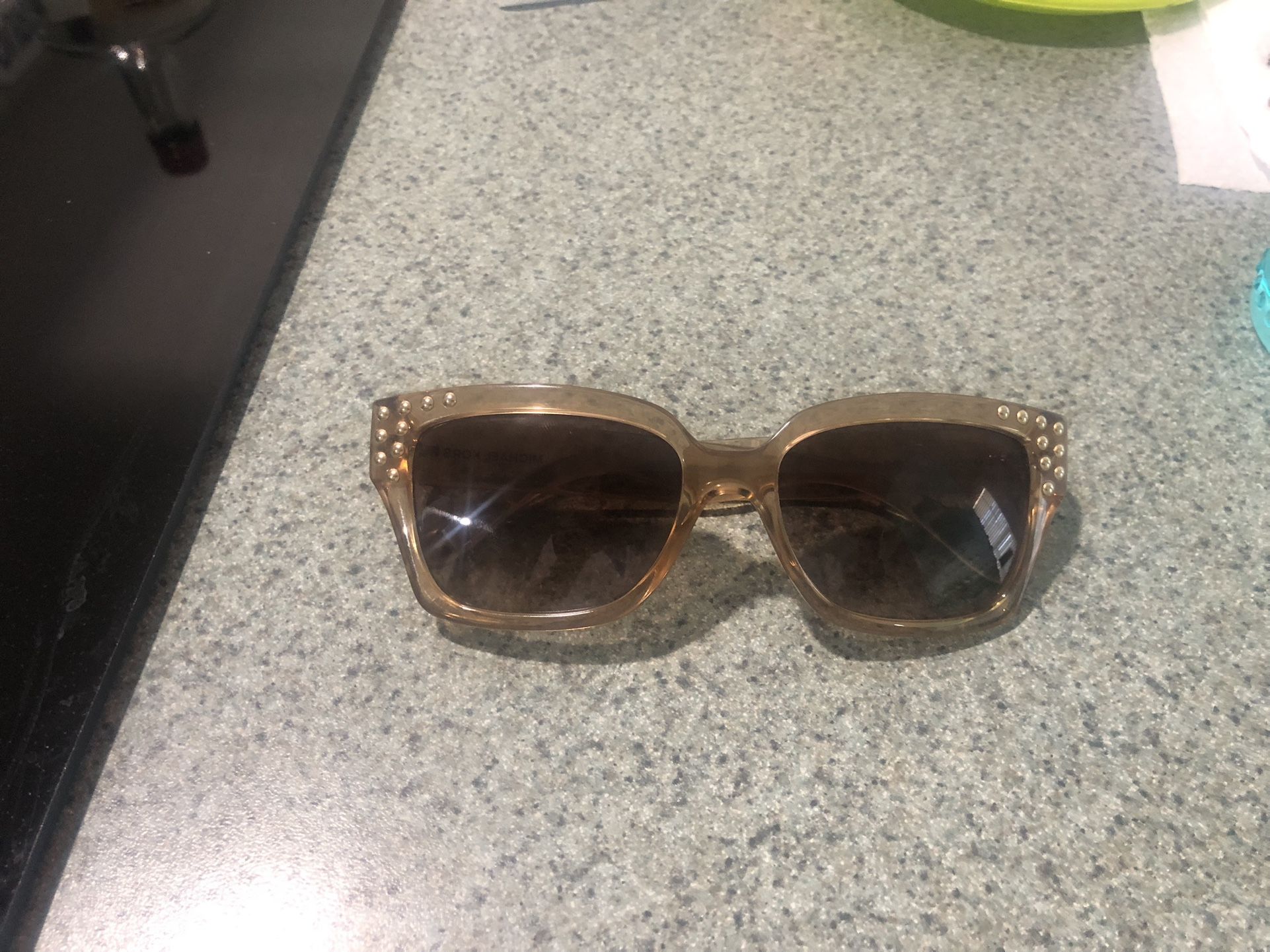 Michael Kors Sunglasses