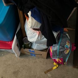 Free Pile Enumclaw Pick Up. 