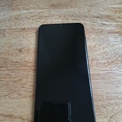 Verizon galaxy a50 64gb