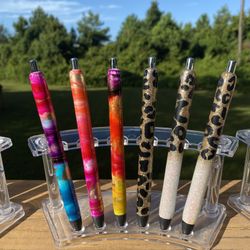 Custom Pens