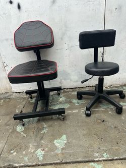 Tattoo arm rest