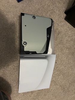 Disc drive for the ps5 slim CONSOLE MOT INCLUDED