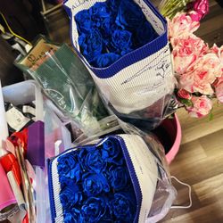 Cheap Bouquets 