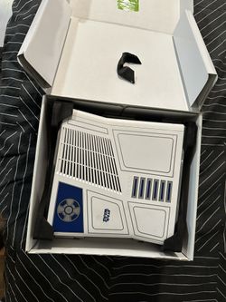 Star Wars Xbox 360