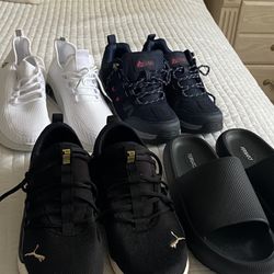 Tenis De Benta En Castroville Ca,