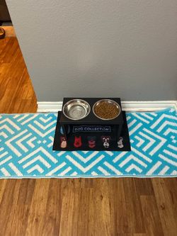Happy customer