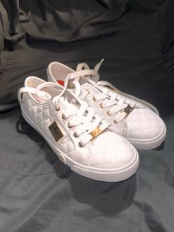 Guess women Sneakers