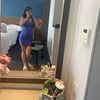 Samantha