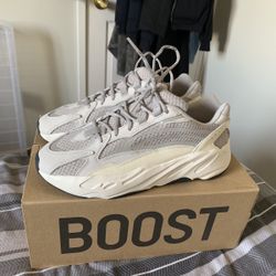 Yeezy