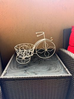 Plant stand