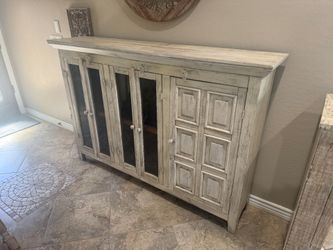 Cabinet sideboard