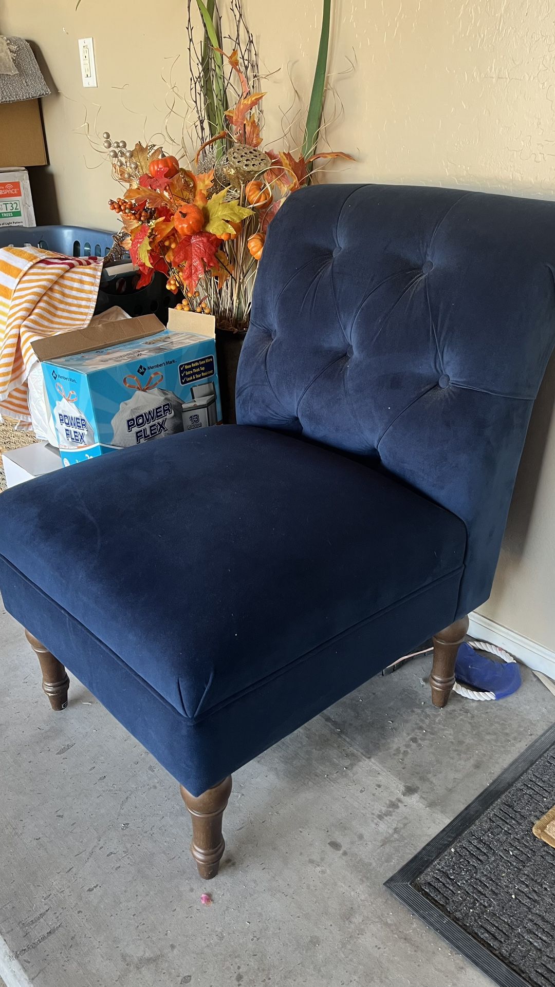 Furniture