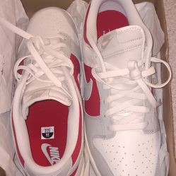 Nike Dunk