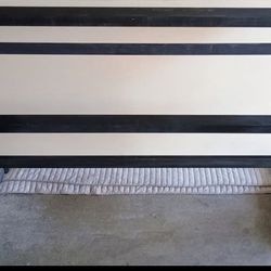 Parabody Dumbbell Rack