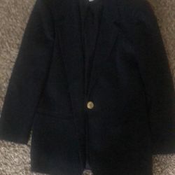Women’s Jacket 