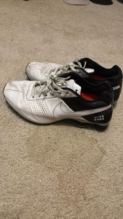 Nike Size 14