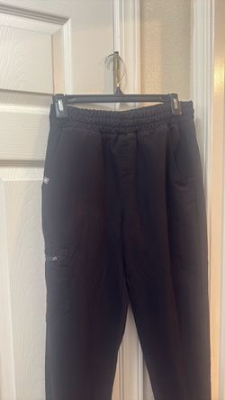 Figs Joggers