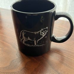 Coffee/Tea Mug 