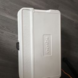 Igloo Ice chest 54 Quart
