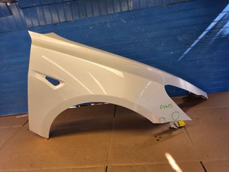 Model 3 2017 2018 2019 2020 2021 2022 fender