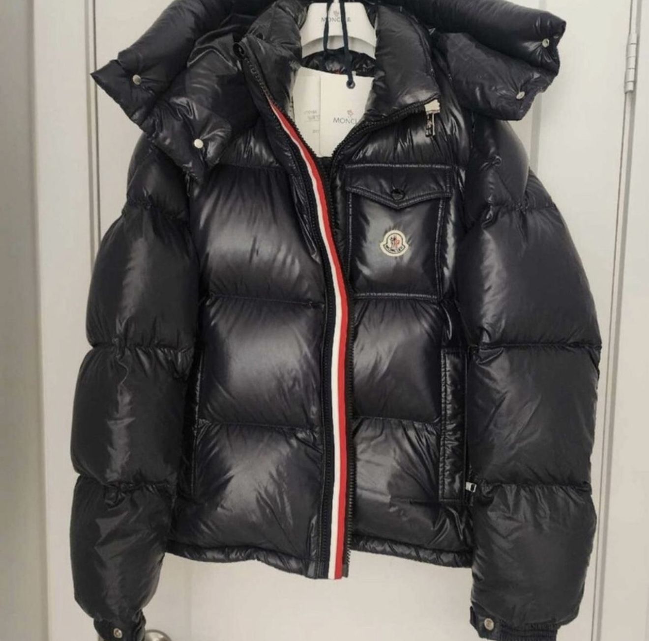 Moncler Jacket