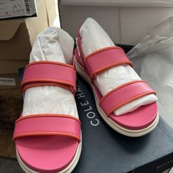 Cole Haan Shoes / Zapatos / Zapatillas / Calzado De Mujer /  Ropa 