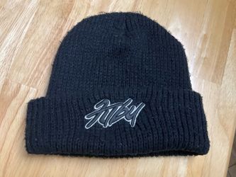 Fubu beanie