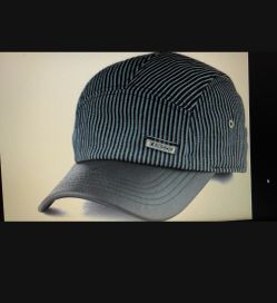 Kangol hats! Brand New Authentic. Great QUALITY, STYLES AND PRICES. ONLY $30 to 50 depending on which hat you chose.