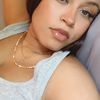Cynthia