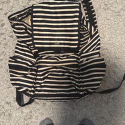 Kate Spade Backpack 