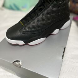 Air Jordan 13 Retro