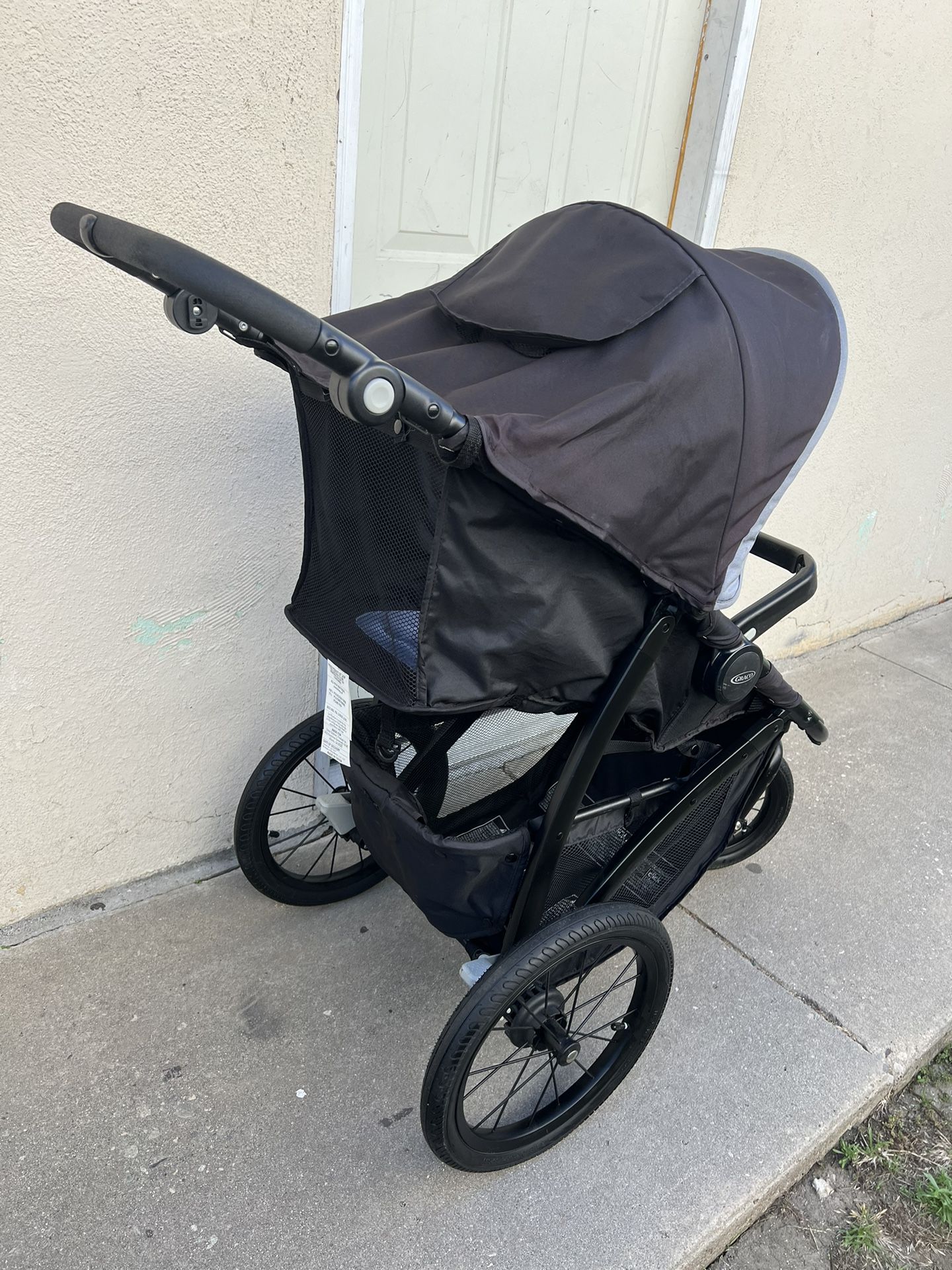 uppababy insert car seat Aria V2 Infant Greyson Nike Acg Daymax Backpack club-cyclones-soccer-club Wired For:Mono — Rugged HK-OFSP-AA Helmet Kit for 696 Series The Aria is poised