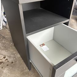 Modern Night stand 
