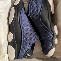 Jordan 13 Low