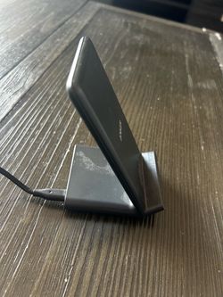 Anker Wireless Chargers- 4 qty