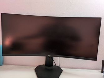 Monitor