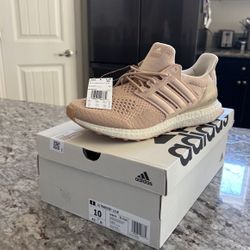 Ultraboost 1.0 Woman’s 