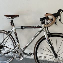 Men’s Trek 5000 Road Bike